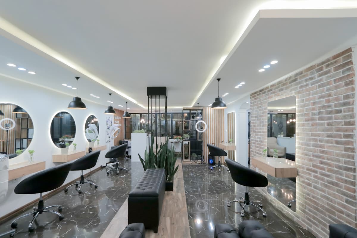 Nuestro espacio